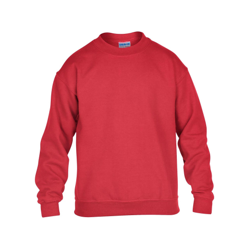 Bluza Basic pentru copii, Bluze pentru copii