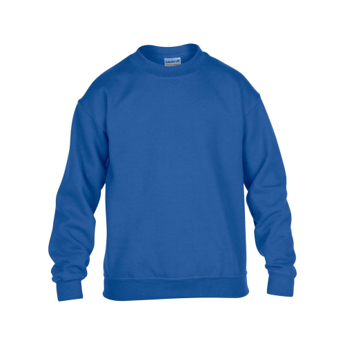 Basic customized blouse for children, Kids Sweatshirts, Size: XS, Color: White, Size: XS, Color: Black, Size: XS, Color: rosu, S