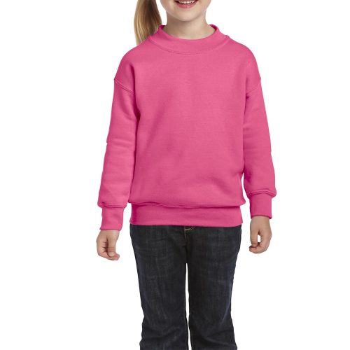 Bluza Basic pentru copii, Bluze pentru copii