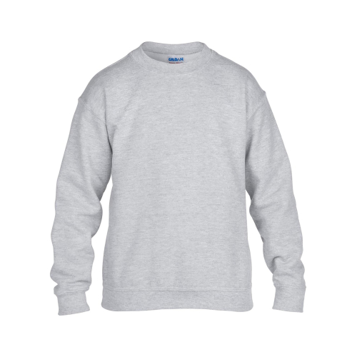 Bluza Basic pentru copii, Bluze pentru copii