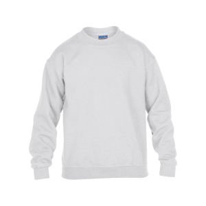 Bluza Basic pentru copii, Bluze pentru copii 2