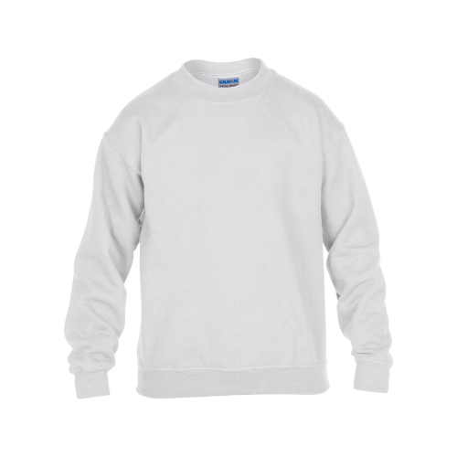 Bluza Basic pentru copii, Bluze pentru copii