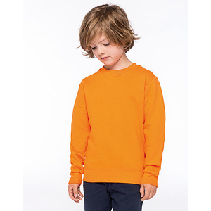 Bluza Kariban pentru copii, Bluze pentru copii