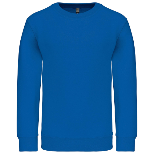 Bluza Kariban pentru copii, Bluze pentru copii