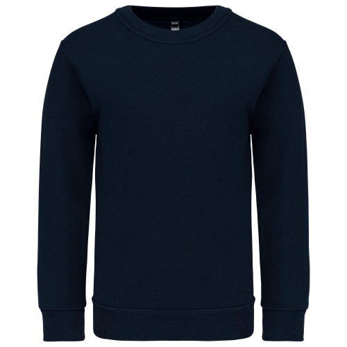 Bluza Kariban pentru copii, Bluze pentru copii