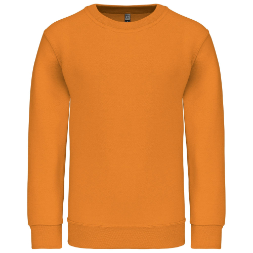 Bluza Kariban pentru copii, Bluze pentru copii