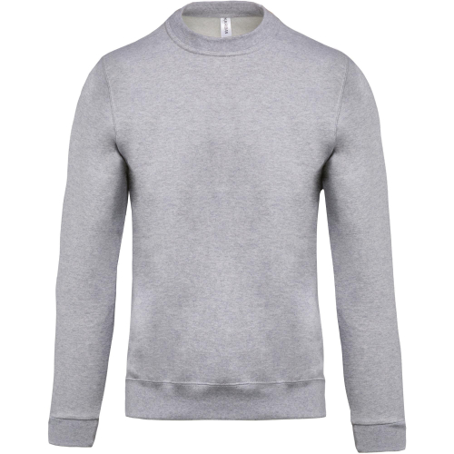 Bluza Kariban pentru copii, Bluze pentru copii