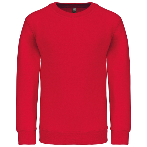 Bluza Kariban pentru copii, Bluze pentru copii