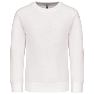 Bluza Kariban pentru copii, Bluze pentru copii 2