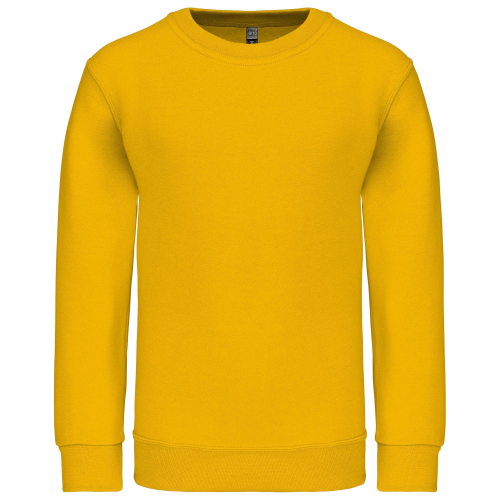 Bluza Kariban pentru copii, Bluze pentru copii