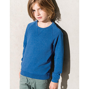 Bluza organica pentru copii, Bluze pentru copii