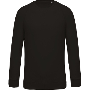 Bluza organica pentru copii, Bluze pentru copii 2