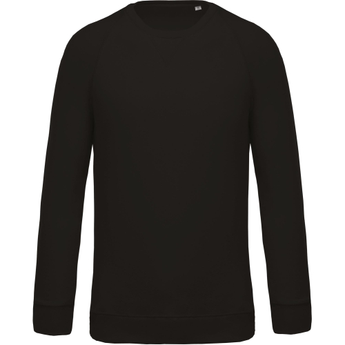 Bluza organica pentru copii, Bluze pentru copii