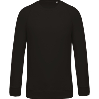 Bluza organica pentru copii, Bluze pentru copii