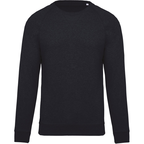 Bluza organica pentru copii, Bluze pentru copii