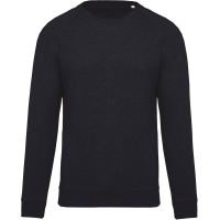Bluza organica pentru copii, Bluze pentru copii