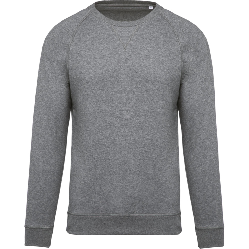 Bluza organica pentru copii, Bluze pentru copii