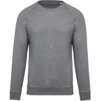 Bluza organica pentru copii, Bluze pentru copii