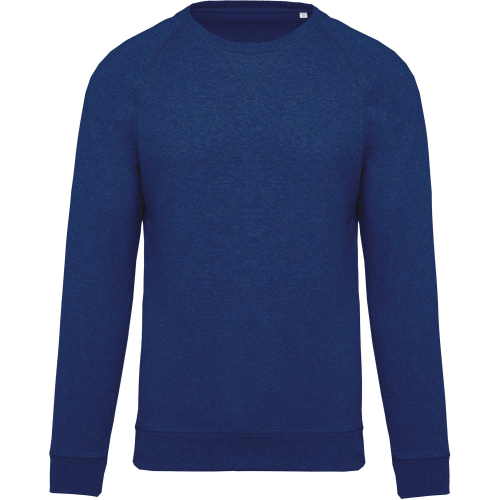 Bluza organica pentru copii, Bluze pentru copii
