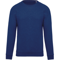 Bluza organica pentru copii, Bluze pentru copii
