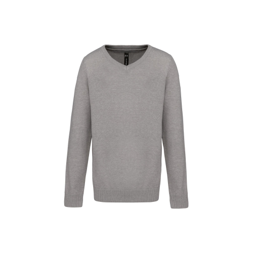 Bluza tricotata pentru copii, Bluze pentru copii