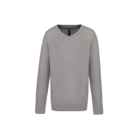 Bluza tricotata pentru copii, Bluze pentru copii