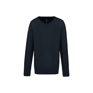Bluza tricotata pentru copii, Bluze pentru copii 2