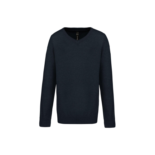 Bluza tricotata pentru copii, Bluze pentru copii