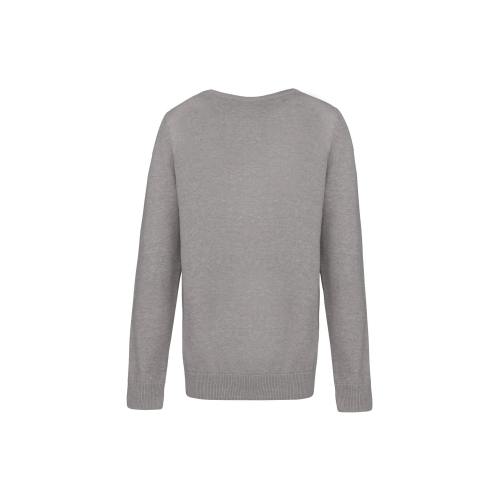 Bluza tricotata pentru copii, Bluze pentru copii