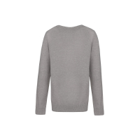 Bluza tricotata pentru copii, Bluze pentru copii