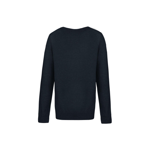 Bluza tricotata pentru copii, Bluze pentru copii
