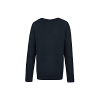 Bluza tricotata pentru copii, Bluze pentru copii