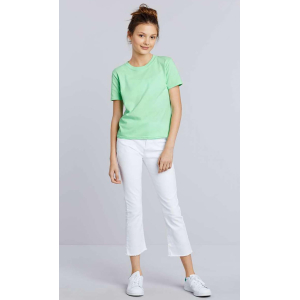 Tricou din bumbac pentru copii, Tricouri pentru copii