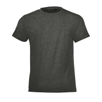 Classic custom t-shirt for kids, Kid's T-shirts, Size: 2 years, Color: White, Size: 2 years, Color: Black, Size: 2 years, Color: