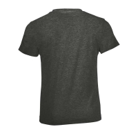 Classic custom t-shirt for kids, Kid's T-shirts, Size: 2 years, Color: White, Size: 2 years, Color: Black, Size: 2 years, Color: