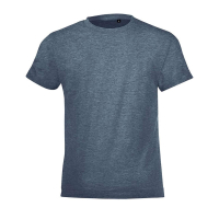 Classic custom t-shirt for kids, Kid's T-shirts, Size: 2 years, Color: White, Size: 2 years, Color: Black, Size: 2 years, Color: