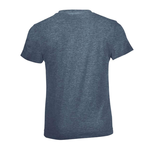 Classic custom t-shirt for kids, Kid's T-shirts, Size: 2 years, Color: White, Size: 2 years, Color: Black, Size: 2 years, Color: