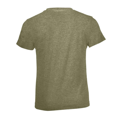 Classic custom t-shirt for kids, Kid's T-shirts, Size: 2 years, Color: White, Size: 2 years, Color: Black, Size: 2 years, Color: