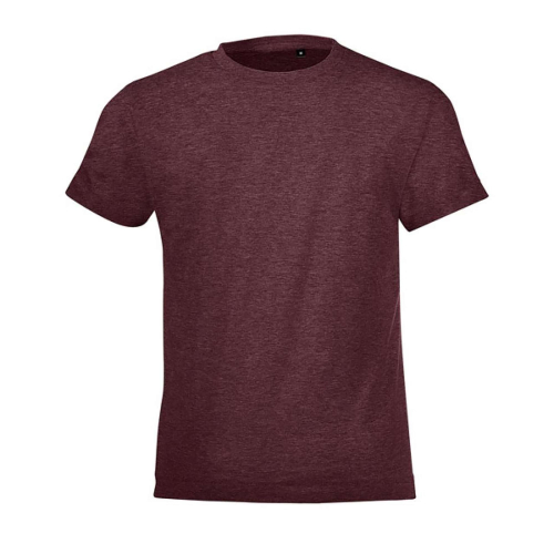 Classic custom t-shirt for kids, Kid's T-shirts, Size: 2 years, Color: White, Size: 2 years, Color: Black, Size: 2 years, Color:
