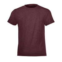 Classic custom t-shirt for kids, Kid's T-shirts, Size: 2 years, Color: White, Size: 2 years, Color: Black, Size: 2 years, Color: