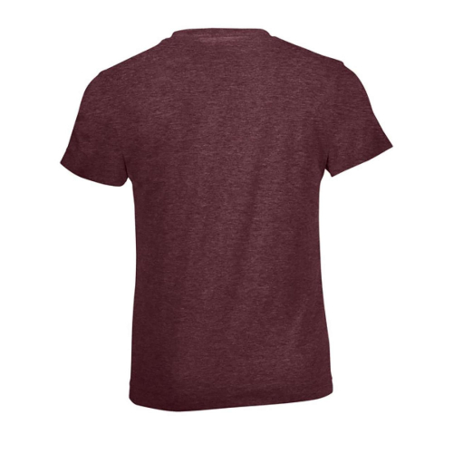 Classic custom t-shirt for kids, Kid's T-shirts, Size: 2 years, Color: White, Size: 2 years, Color: Black, Size: 2 years, Color: