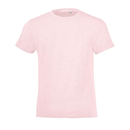 Classic custom t-shirt for kids, Kid's T-shirts, Size: 2 years, Color: White, Size: 2 years, Color: Black, Size: 2 years, Color: