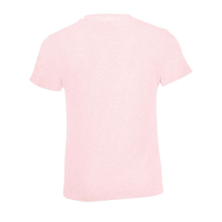 Classic custom t-shirt for kids, Kid's T-shirts, Size: 2 years, Color: White, Size: 2 years, Color: Black, Size: 2 years, Color:
