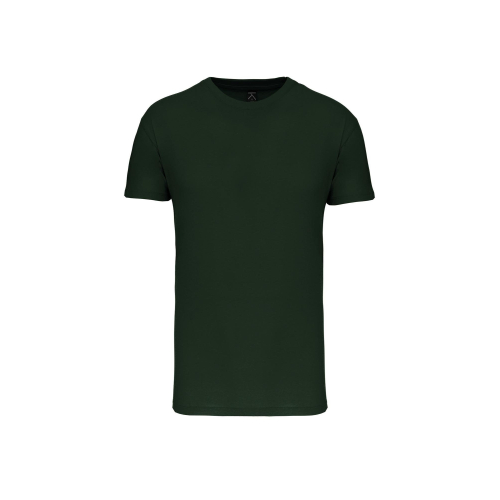 Tricou din bumbac bio, Tricouri pentru copii