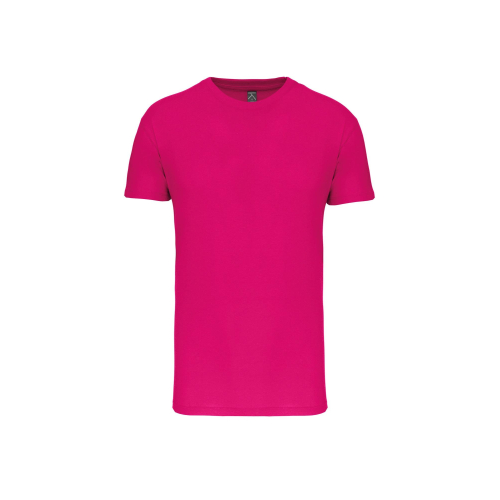 Personalized organic cotton T-shirt, Kid's T-shirts, Size: 4/6, Color: orange, Size: 4/6, Color: ash grey, Size: 4/6, Color: Bla