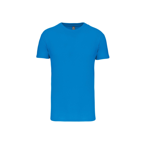 Tricou din bumbac bio, Tricouri pentru copii