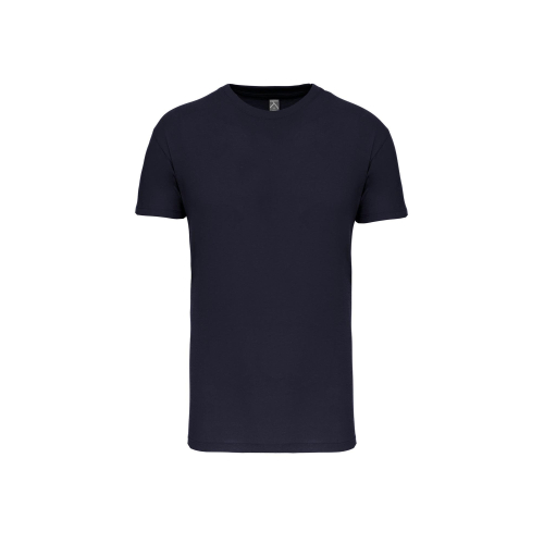 Tricou din bumbac bio, Tricouri pentru copii