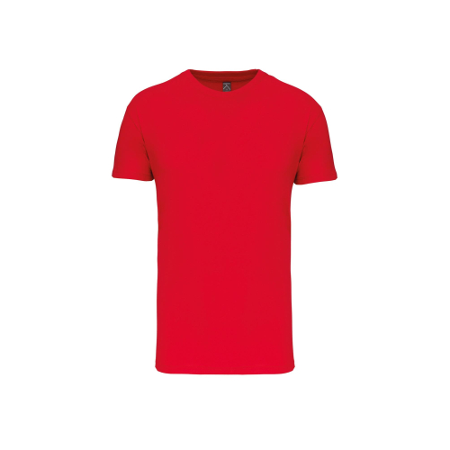 Personalized organic cotton T-shirt, Kid's T-shirts, Size: 4/6, Color: orange, Size: 4/6, Color: ash grey, Size: 4/6, Color: Bla