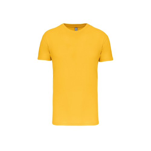 Tricou din bumbac bio, Tricouri pentru copii
