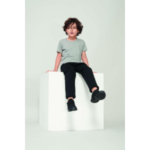 Tricou din bumbac organic, Tricouri pentru copii